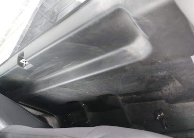 2024 Chevrolet Silverado 2500hd 4wd  Long Bed Work Truck, uszkodzenie: Normal Wear & Tear, Iaai lot 46366738, zdjęcie 6 z 13
