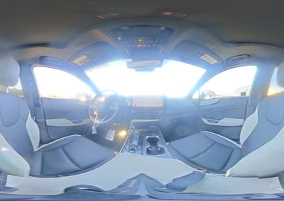 2023 Lexus Nx 350, uszkodzenie: Tył, Copart lot 70970796, zdjęcie 15 z 15