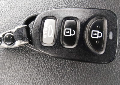 2019 Hyundai Elantra Se, uszkodzenie: Lewy bok, Iaai lot 46375734, zdjęcie 11 z 16