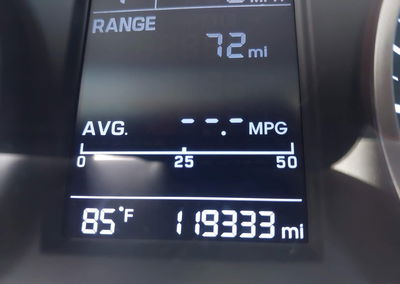 2019 Hyundai Elantra Se, uszkodzenie: Normal Wear & Tear, Iaai lot 46459911, zdjęcie 15 z 16