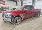 2020 Chevrolet Silverado K1500 Lt, uszkodzenie: Przód, Copart lot 72555656