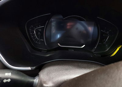 2020 Hyundai Santa Fe Sel, daño Lateral, Copart lote 71624166, foto 9 de 14