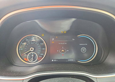 2021 Genesis Gv80 2.5t, пошкодження: Передня частина, Copart лот 74466096, фото 9 з 13