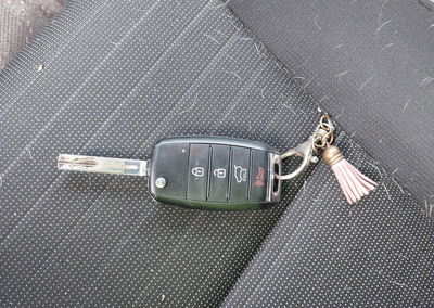2020 Kia Sportage Lx, uszkodzenie: Przód, Iaai lot 46232405, zdjęcie 11 z 16