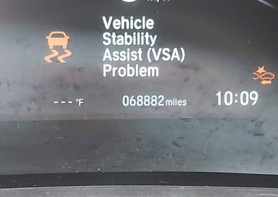2019 Honda Cr-v Ex, пошкодження: Передня частина, Iaai лот 46332204, фото 16 з 21