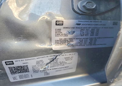 2021 Chevrolet Silverado C1500 Lt, daño Frontal, Copart lote 47447646, foto 12 de 14