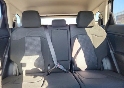 2026 Kia Sportage Lx, daño Frontal, Copart lote 71942056, foto 10 de 14