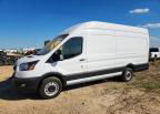 2022 Ford Transit 350 Delivery Van, Minor Dents/Scratches damage, Copart lot 70442236