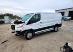 2019 Ford Transit 250 Delivery Van, uszkodzenie: Przód, Copart lot 74664476