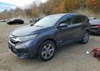2019 Honda Cr-v Ex, uszkodzenie: Tył, Copart lot 73067306