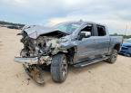 2023 Gmc Sierra K1500 Slt, uszkodzenie: Przód, Copart lot 68167156
