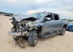 2023 Gmc Sierra K1500 Slt, uszkodzenie: Przód, Copart lot 68167156