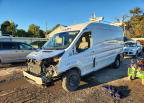 2019 Ford Transit T-250 Delivery Van, daño Frontal, Copart lote 73243006