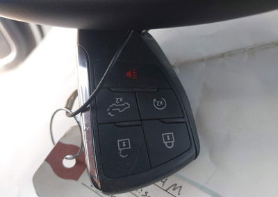 2026 Gmc Sierra 1500 , Short Bed, Slt, Rwd, uszkodzenie: Przód, Iaai lot 46407815, zdjęcie 11 z 19