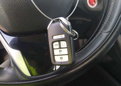 2020 Honda Civic Ex, uszkodzenie: Prawy bok, Iaai lot 45893600, zdjęcie 11 z 16