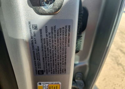 2022 Gmc Sierra K3500 Denali, daño Frontal, Copart lote 68632286, foto 13 de 16
