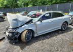 2024 Kia K5 Gt Line, Front End damage, Copart lot 64042216