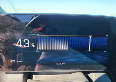 2025 Chevrolet Equinox Lt, Side damage, Copart lot 67406816, photo 9 of 15