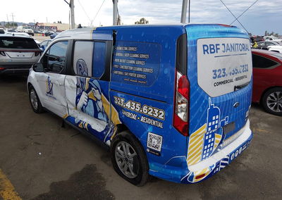 2021 Ford Transit Connect Xlt Passenger, daño Lateral izquierdo, Iaai lote 46044877, foto 3 de 16