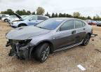 2020 Acura Tlx Technology, daño Frontal, Copart lote 72502726
