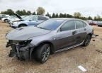 2020 Acura Tlx Technology, uszkodzenie: Przód, Copart lot 72502726