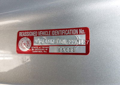 2022 Gmc Sierra 2500hd 4wd  Standard Bed Denali, Theft damage, Iaai lot 44984242, photo 8 of 15