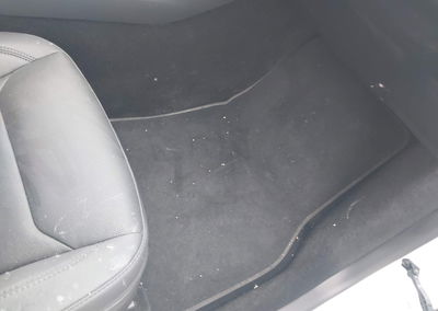 2026 Tesla Model Y Premium Rear-wheel Drive/standard Rear-wheel Drive, daño Frontal, Iaai lote 44396025, foto 7 de 14