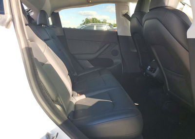 2023 Tesla Model Y, uszkodzenie: Przód, Copart lot 73157616, zdjęcie 11 z 15