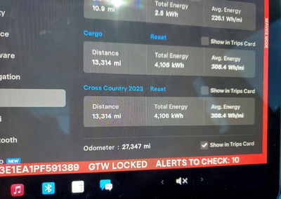 2023 Tesla Model 3, daño Frontal, Copart lote 57538826, foto 9 de 12