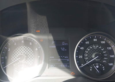 2019 Hyundai Elantra Se, uszkodzenie: Normal Wear & Tear, Iaai lot 46459911, zdjęcie 7 z 16