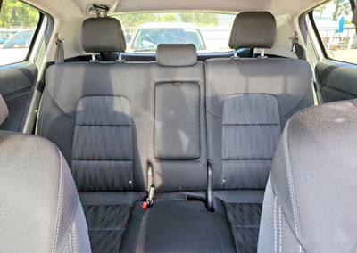 2021 Kia Sportage Lx, uszkodzenie: Wandalizm, Copart lot 68263666, zdjęcie 10 z 13