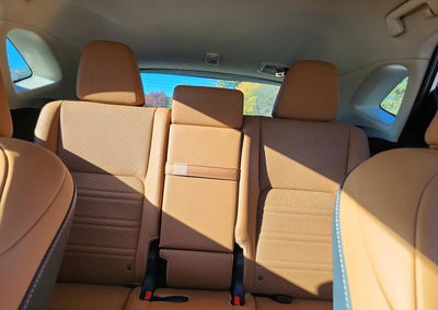 2020 Lexus Nx 300, uszkodzenie: Przód, Copart lot 74292426, zdjęcie 10 z 13