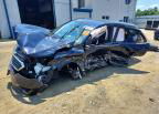 2021 Chevrolet Equinox Lt, Ao damage, Copart lot 59096326