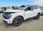 2024 Kia Sportage X-pro Prestige, daño Volcadura, Copart lote 67172066