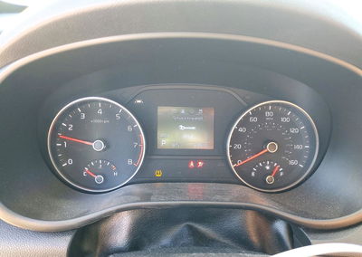 2021 Kia Sportage S, uszkodzenie: Przód, Copart lot 73999606, zdjęcie 9 z 14