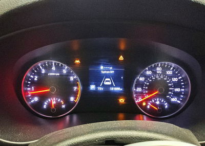 2020 Kia Sportage Lx, daño Vandalismo, Copart lote 70910556, foto 9 de 14