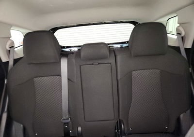 2026 Kia Sportage Lx, Rear End damage, Copart lot 73637376, photo 10 of 14
