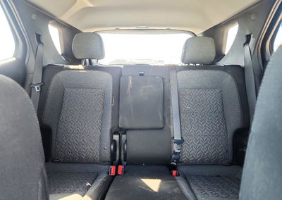 2023 Chevrolet Equinox Lt, uszkodzenie: Bok, Copart lot 70991376, zdjęcie 10 z 13