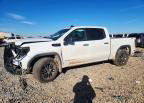 2023 Gmc Sierra K1500, daño Frontal, Copart lote 73691916