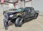 2022 Toyota Tacoma Sr5 V6, Front End damage, Copart lot 71206276