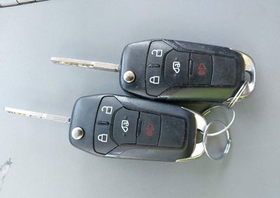 2020 Ford Transit-250, uszkodzenie: Repossession, Iaai lot 46429697, zdjęcie 11 z 16