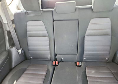 2022 Honda Cr-v Ex, пошкодження: Передня частина, Copart лот 74730156, фото 12 з 15