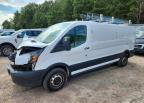 2019 Ford Transit T-250, Front End damage, Copart lot 70266206