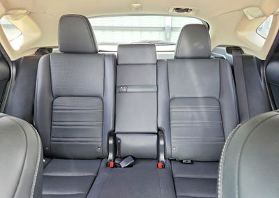 2019 Lexus Nx 300 Base, uszkodzenie: Przód, Copart lot 66533566, zdjęcie 10 z 15