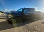 2021 Chevrolet Silverado K1500 High Country, daño Frontal, Copart lote 71215466