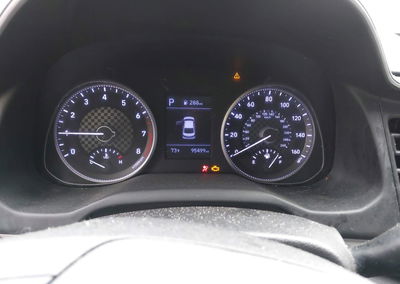 2020 Hyundai Elantra Sel, daño Lateral derecho, Iaai lote 46152433, foto 7 de 17