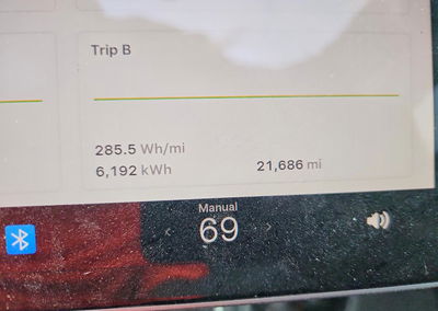 2026 Tesla Model Y, пошкодження: Бік, Copart лот 63014106, фото 9 з 14
