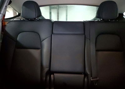 2023 Tesla Model Y, uszkodzenie: Tył, Copart lot 71633926, zdjęcie 10 z 15