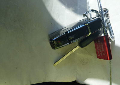 2021 Chevrolet Silverado 1500 4wd  Short Bed Custom, daño Engine Damage, Iaai lote 46136381, foto 11 de 17