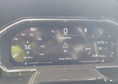 2026 Gmc Sierra 1500 , Short Bed, Slt, 4wd, uszkodzenie: Tył, Iaai lot 46452293, zdjęcie 15 z 17